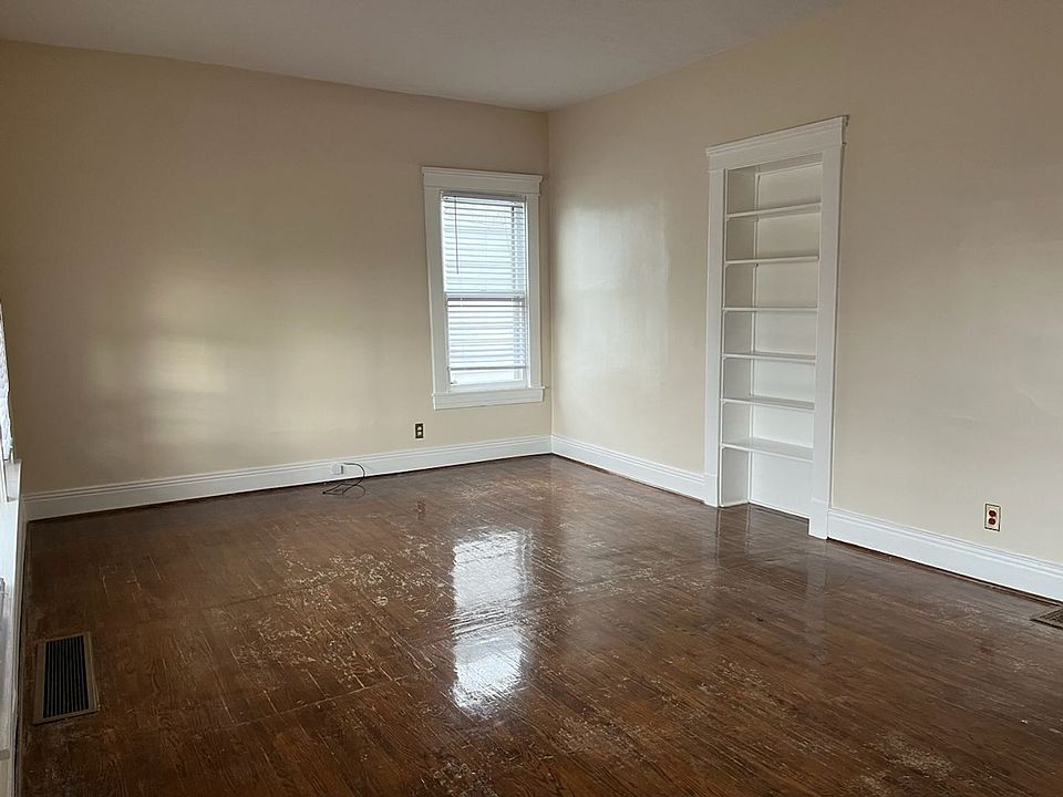 1635 Norris Place 1635 Norris Pl Louisville KY Zillow