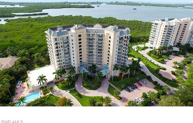 1st image of 4801 Island Pond Ct Unit 501