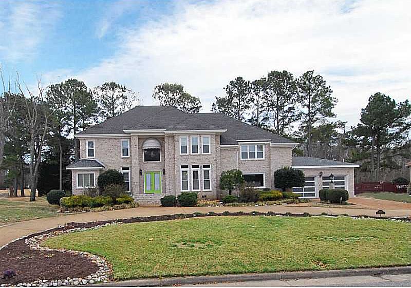 1st image of 1656 Dey Cove Dr
