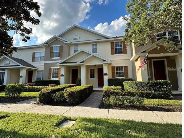 14443 Prunningwood Pl, Winter Garden, FL 34787