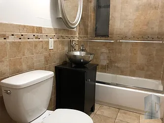 Rented by Skyline Group Real Estate