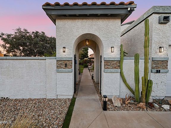 4th image of 1502 E WESCOTT Drive