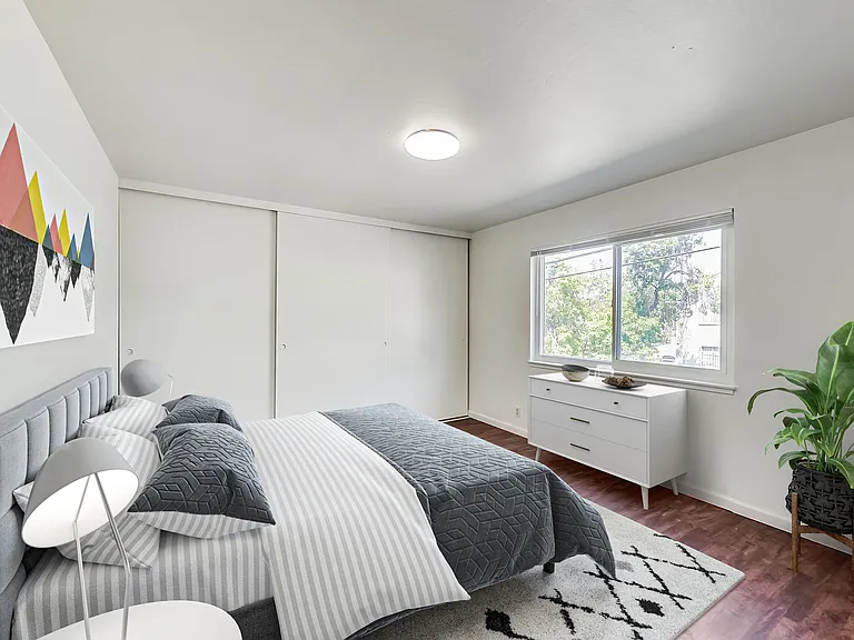 Vista Haus — Photo 25
