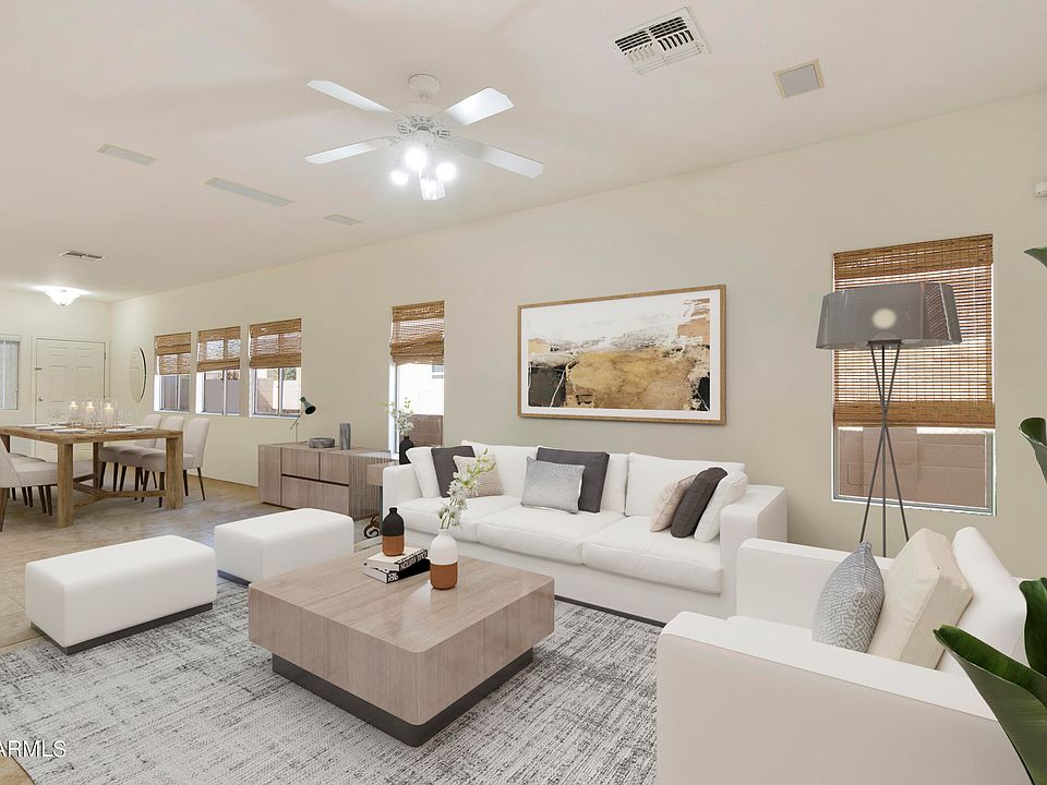 1st image of 13731 W MAUI Lane