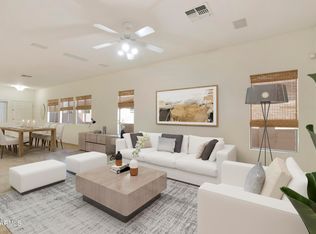 13731 W Maui Ln, Surprise, AZ 85379