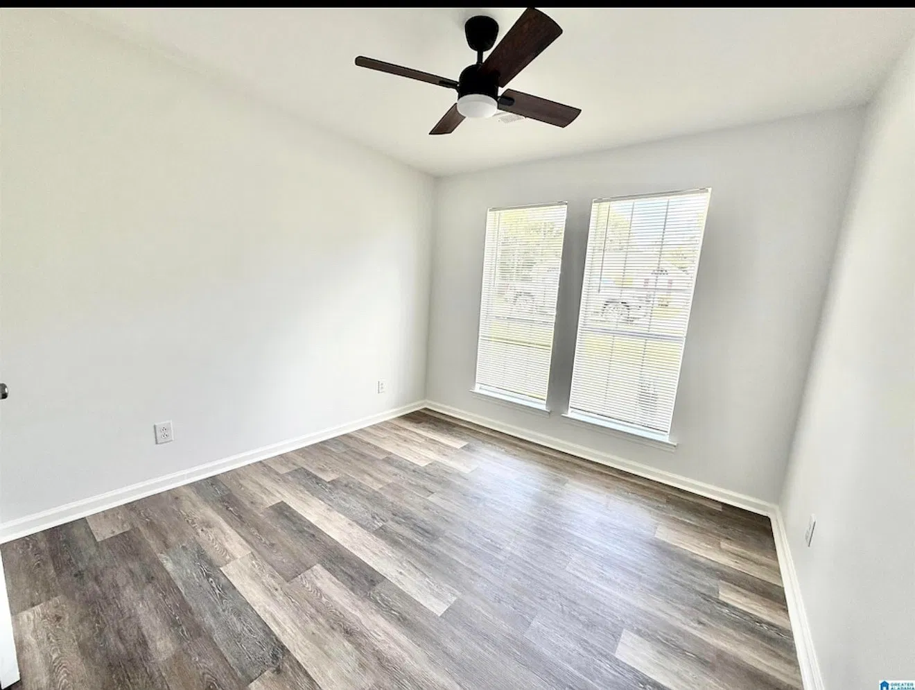 3 bed, 1398 sqft, $1,650 — Photo 4