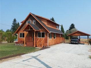 4319 Meridian Ave N, Marysville, WA 98270