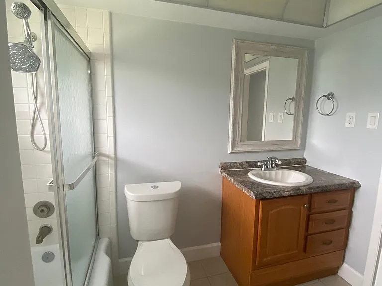 5097 Greenbriar Dr — Photo 18