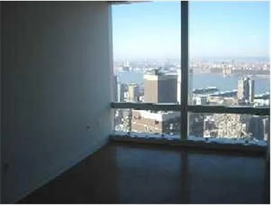 Rented by Douglas Elliman | media 34