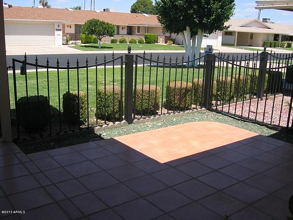 5th image of 10835 W Venturi Dr