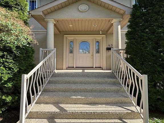 3rd image of 43 Riverlea Dr