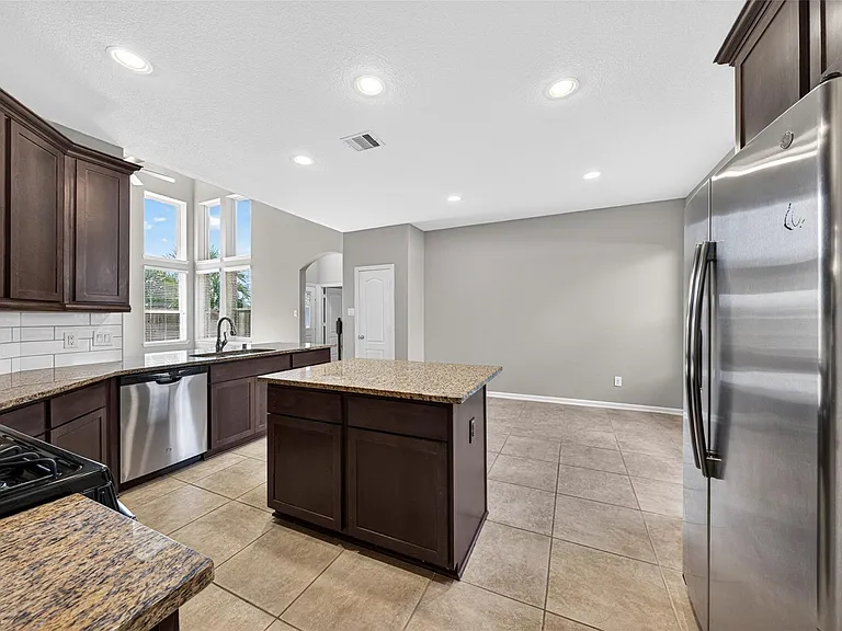 29122 Parker Trace Dr — Photo 24