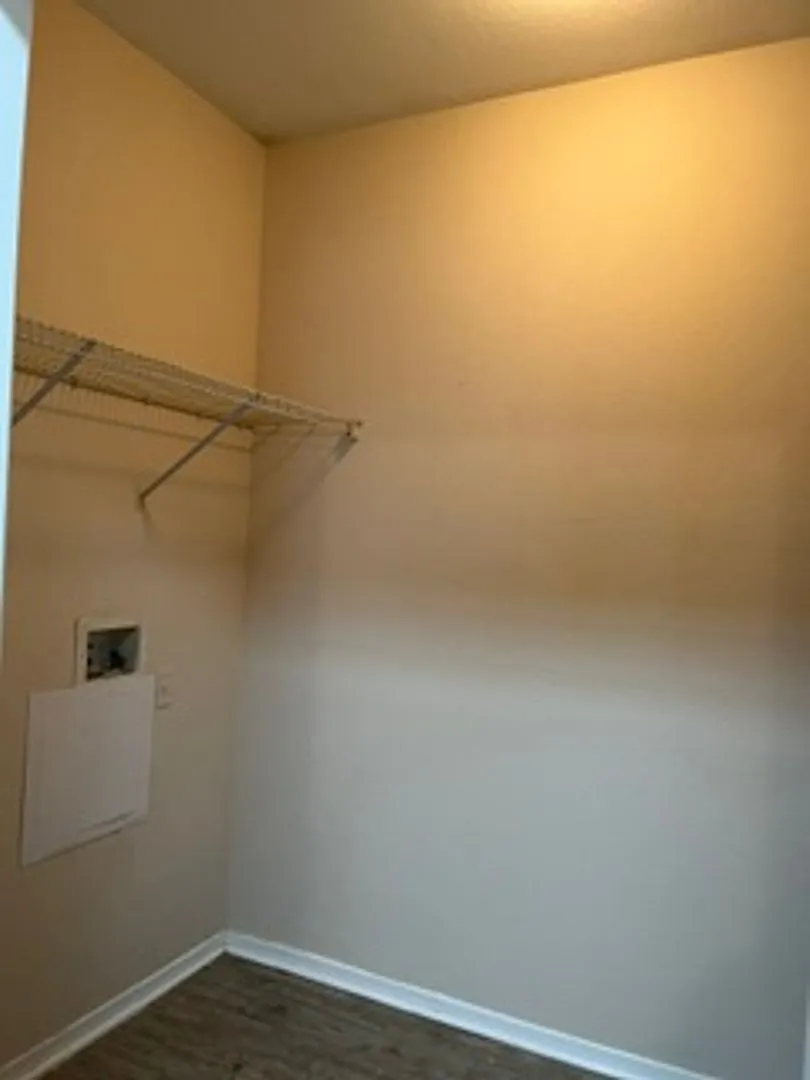 $300 Off First Months Rent! - The Preserve At Temple Terrace — Photo 4