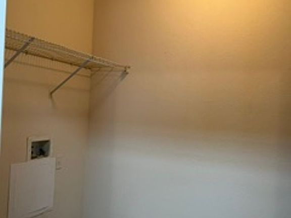 4th image of 12914 Sanctuary Cove Dr Unit 204