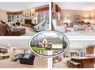 3339 Aisquith Farm Rd, Davidsonville, MD 21035