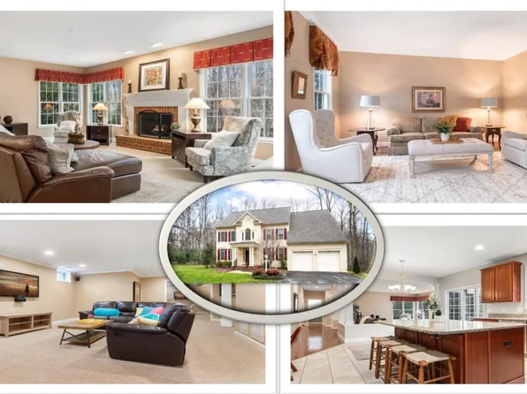 3339 Aisquith Farm Rd, Davidsonville, MD 21035
