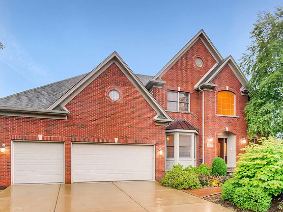 5th image of 25813 W Ross Ln