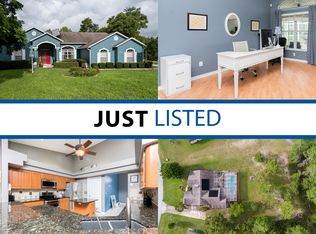 5029 SW 107th Loop, Ocala, FL 34476