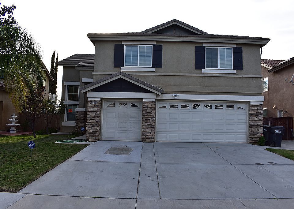 16195 Grande Isla Cir, Moreno Valley, CA 92551 Zillow