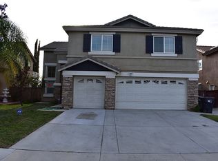 16195 Grande Isla Cir, Moreno Valley, CA 92551
