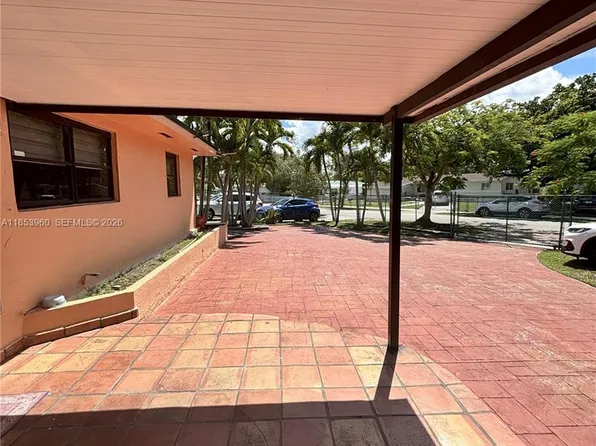 18601 SW 98th Ave, Cutler Bay, FL 33157