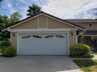 41801 Asteroid Way, Temecula, CA 92592