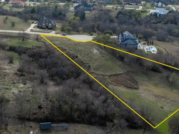 (undisclosed Address), Cedar Hill, TX 75104