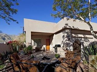 54985 Avenida Ramirez, La Quinta, CA 92253