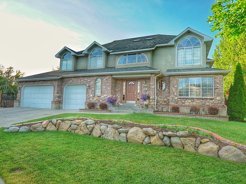 1st image of 1583 E Stablewood Cir