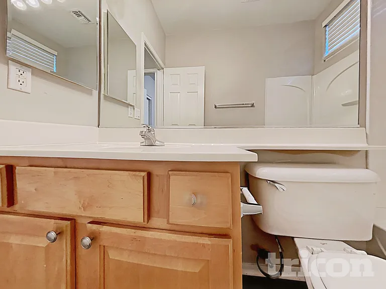 14621 W Ventura St — Photo 17