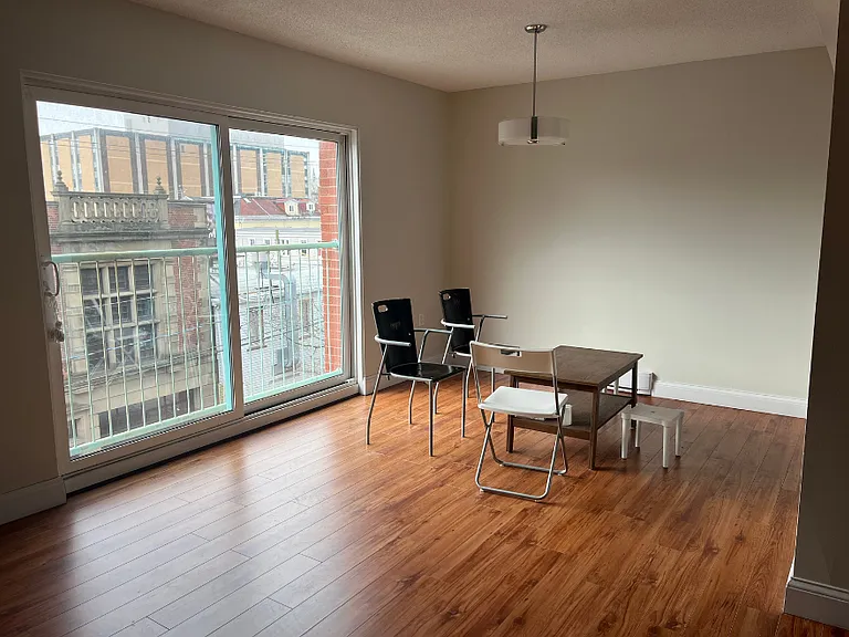 5157 Morris St — Photo 10
