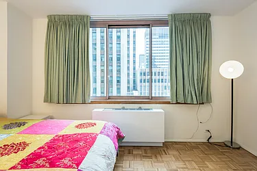 Rented by Lexelle Realty LLC