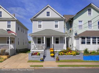 602 Newark Ave, Bradley Beach, NJ 07720