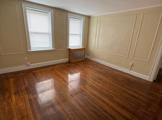 323 Winthrop Ave #2A, New Haven, CT 06511