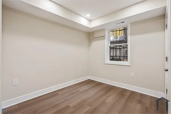 1812 Benning Rd NE #B — Photo 11