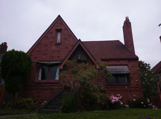 7746 Jones Ave NW, Seattle, WA 98117