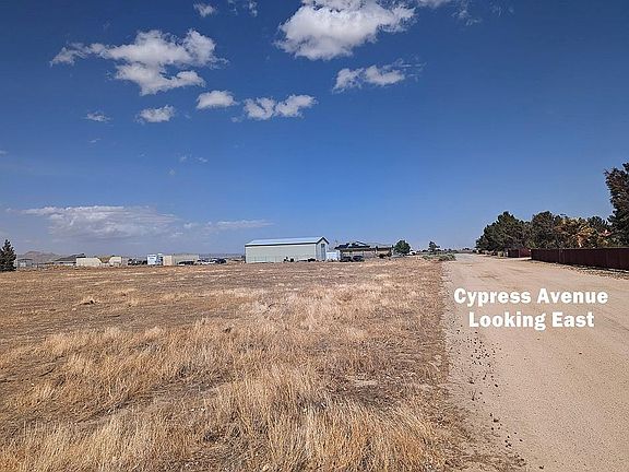 5th image of Cypress Ave
