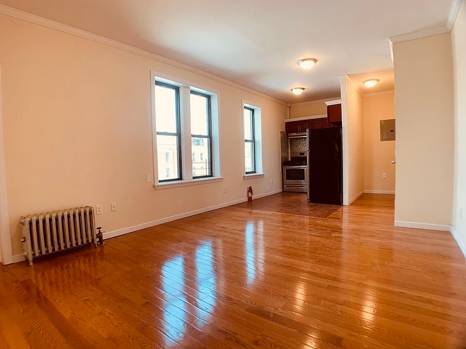 1st image of 37-67 63rd St #D2