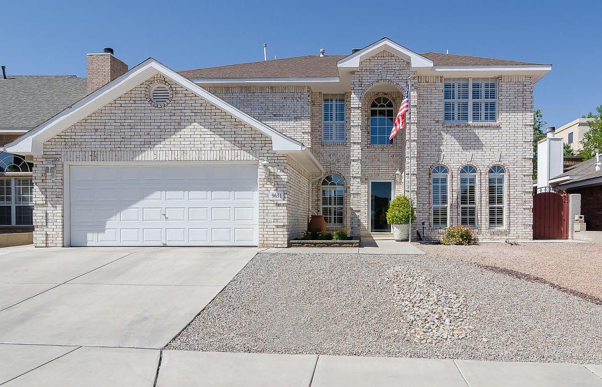 9631 Stone St NW, Albuquerque, NM 87114 | Zillow