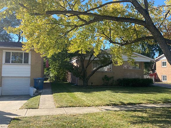 3rd image of 12200 S Lawndale Ave