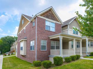 819 N 5th St, Kansas City, KS 66101