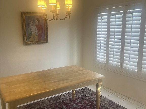4th image of 11029 Clear Meadows Dr #0