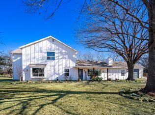 1605 Lake Trails Cir, McKinney, TX 75069