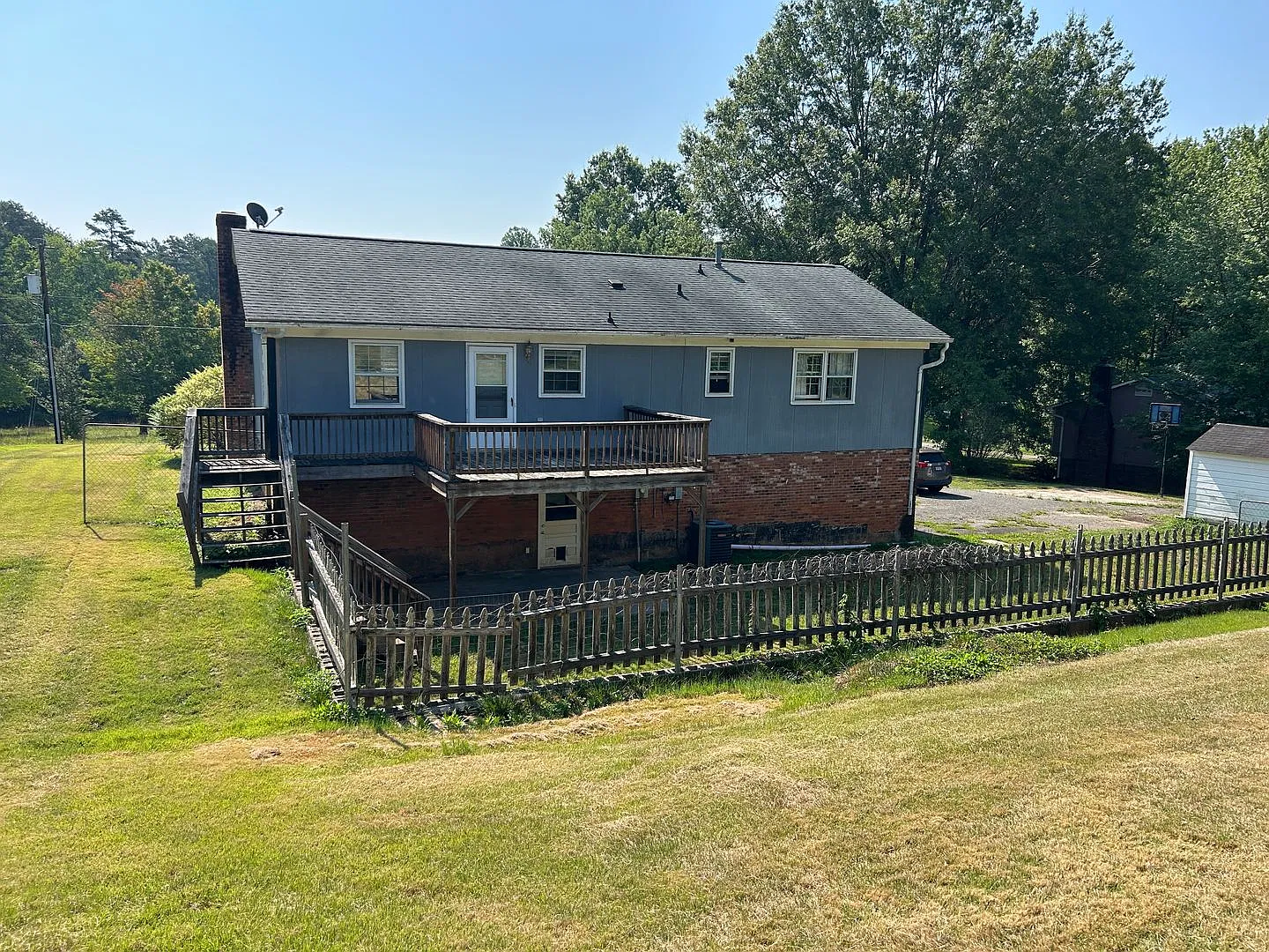 2900 Millwheel Road — Photo 3