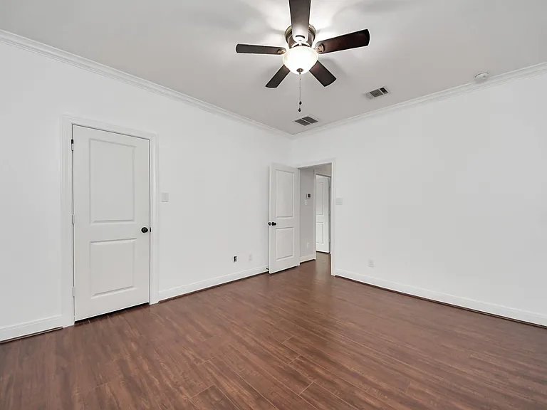 11045 Upland Forest Dr — Photo 14