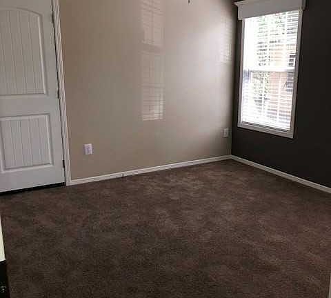 2nd image of 4342 Washington Irving Dr