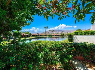 3 Columbia Dr, Rancho Mirage, CA 92270