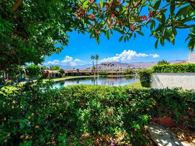 3 Columbia Dr, Rancho Mirage, CA, 92270