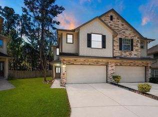 11 Whitekirk Pl, Magnolia, TX 77354