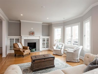 3324 Scott St, San Francisco, CA, 94123